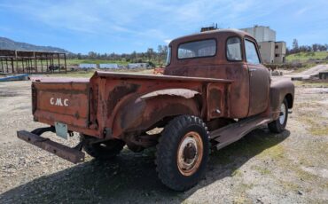 Gmc-sierra-2500hd-1949-4