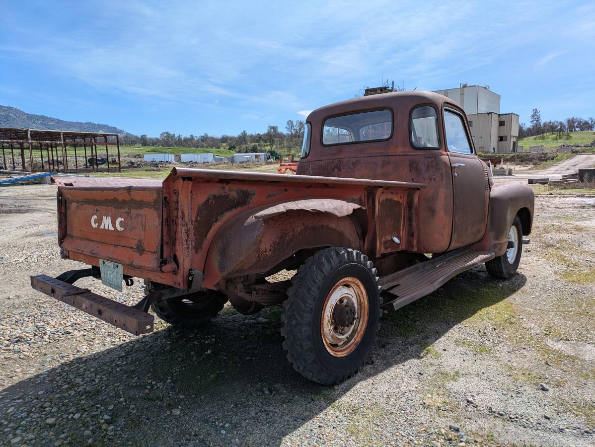 Gmc-sierra-2500hd-1949-4