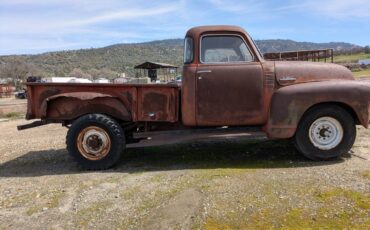 Gmc-sierra-2500hd-1949-5