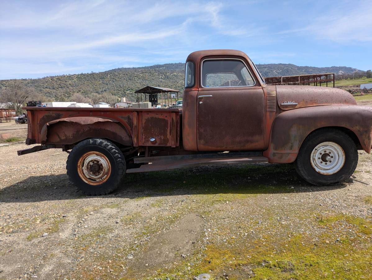 Gmc-sierra-2500hd-1949-5