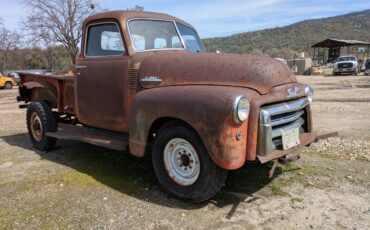 Gmc-sierra-2500hd-1949-6
