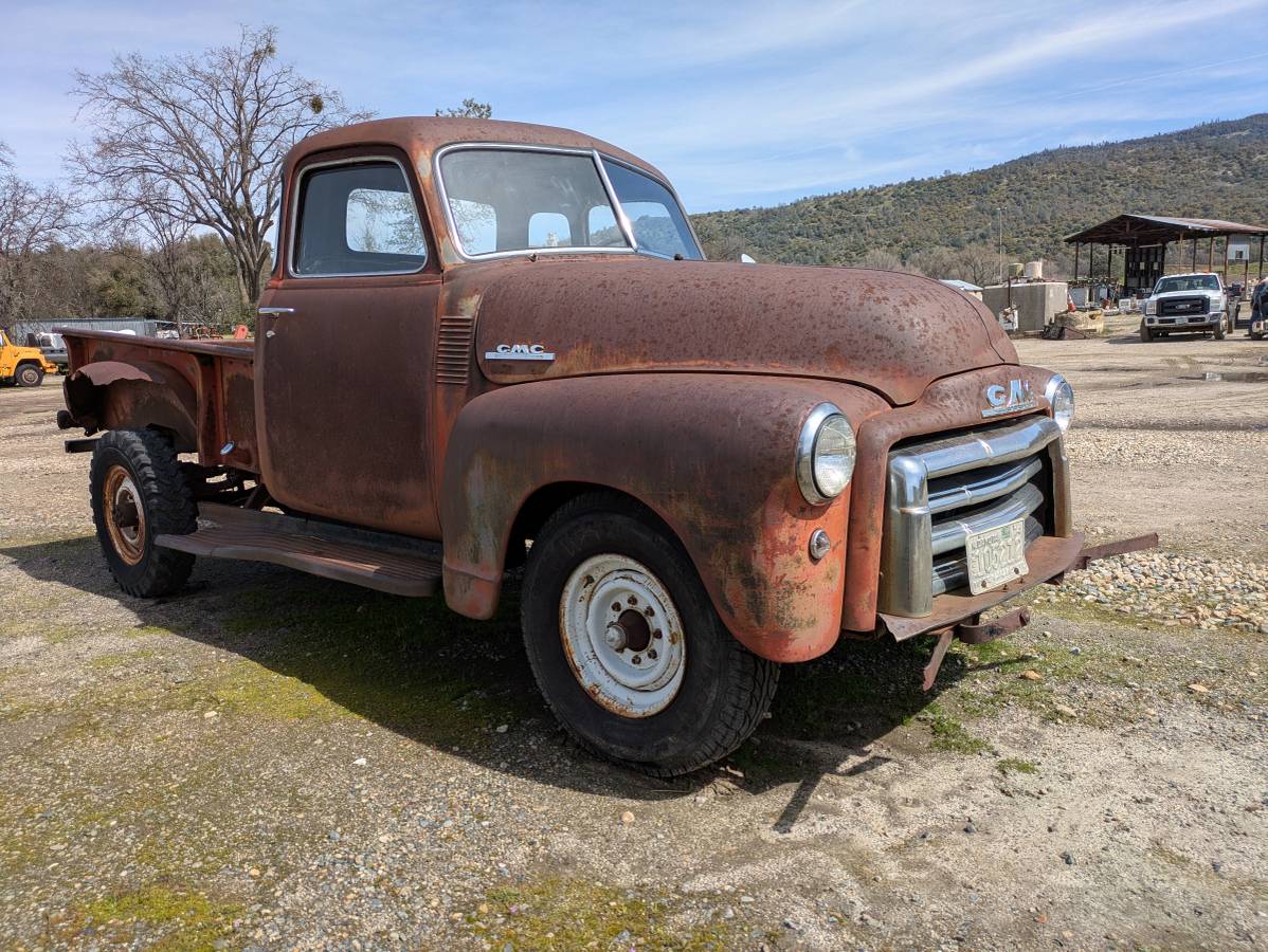 Gmc-sierra-2500hd-1949-6