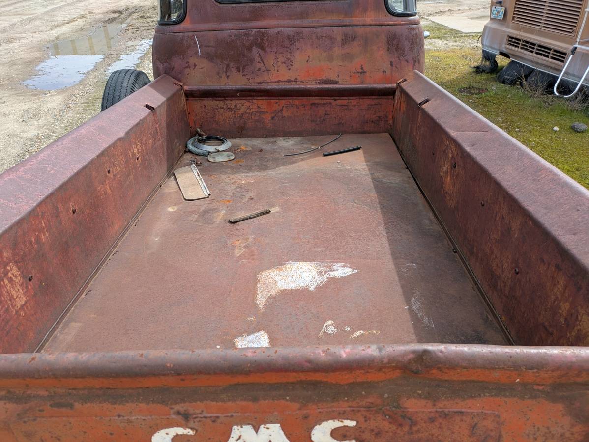 Gmc-sierra-2500hd-1949-7