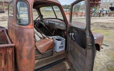 Gmc-sierra-2500hd-1949-8