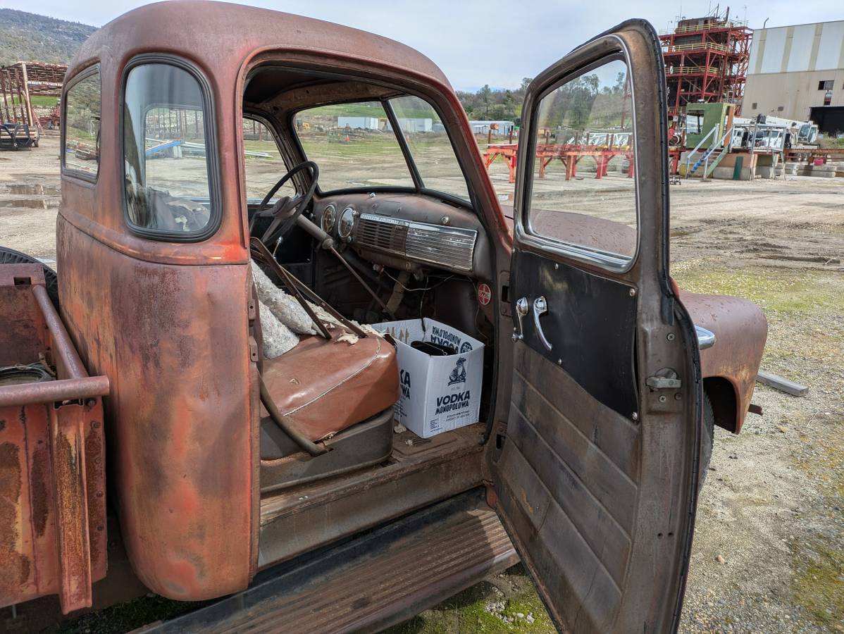 Gmc-sierra-2500hd-1949-8