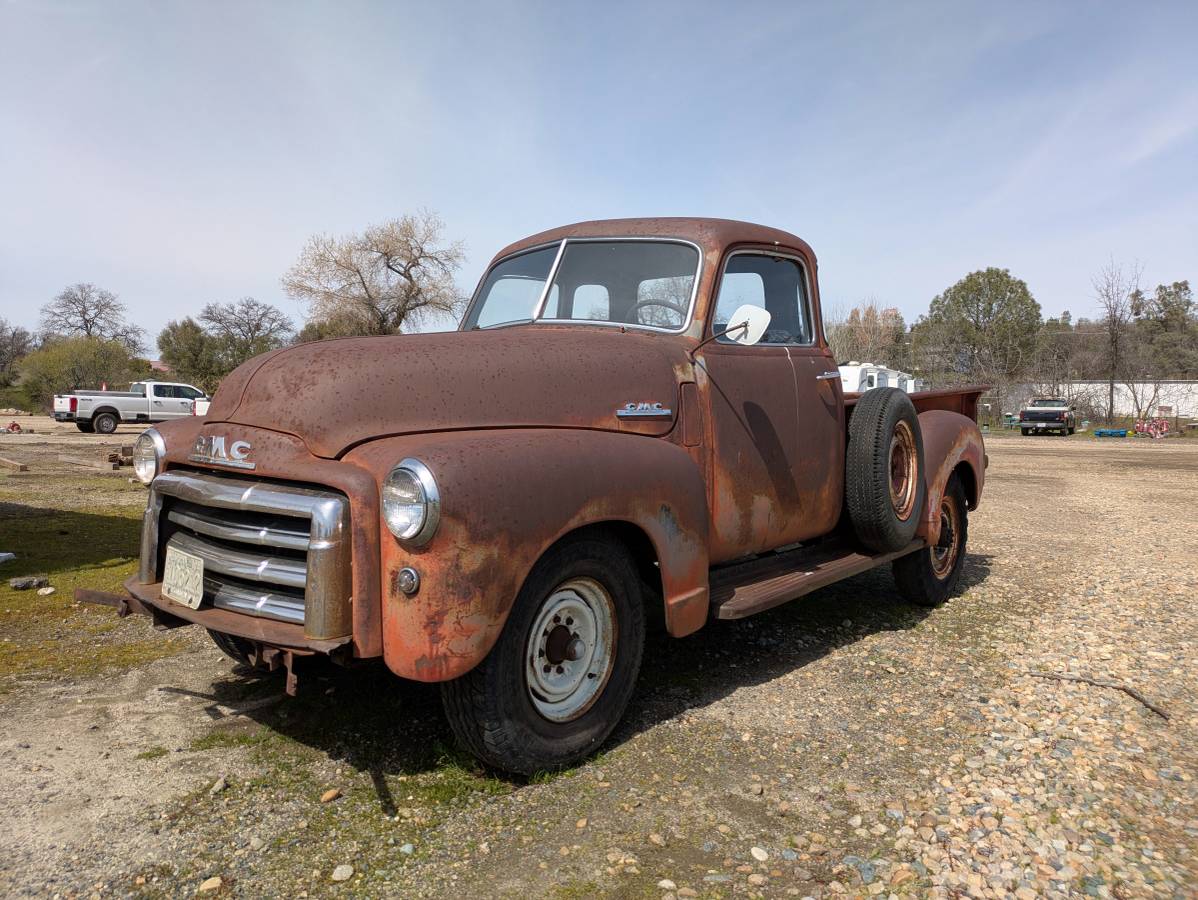 Gmc-sierra-2500hd-1949