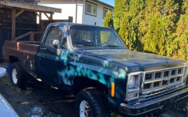 Gmc-sierra-2500hd-1980-green-1
