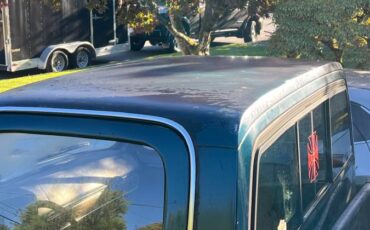 Gmc-sierra-2500hd-1980-green-3