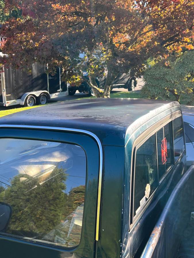 Gmc-sierra-2500hd-1980-green-3