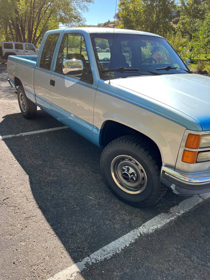 Gmc-sierra-2500hd-1994-1