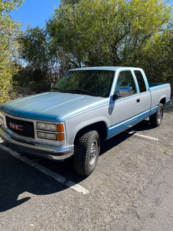 Gmc-sierra-2500hd-1994-2
