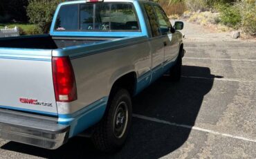 Gmc-sierra-2500hd-1994-3