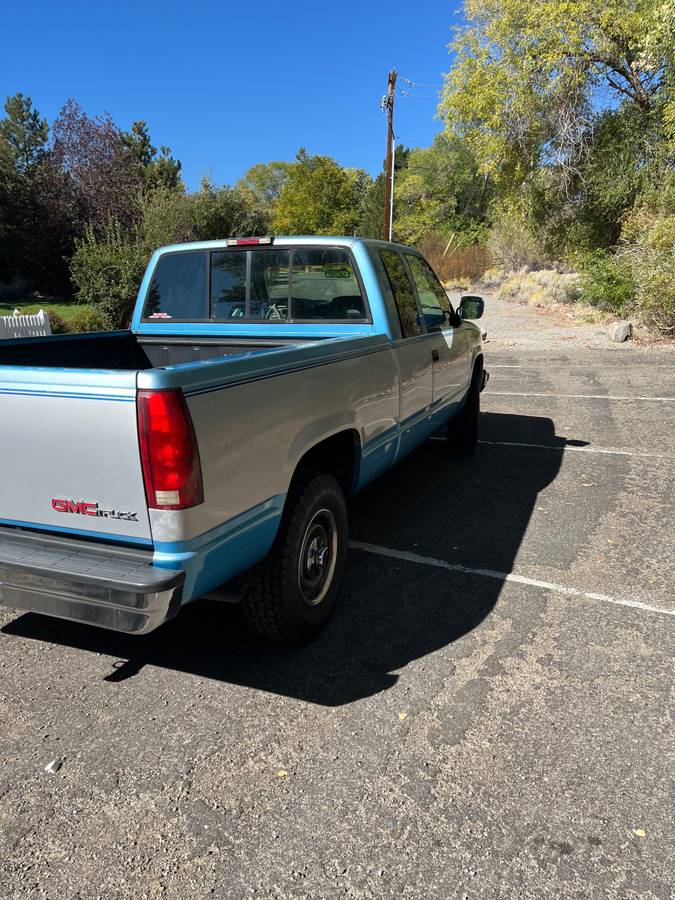 Gmc-sierra-2500hd-1994-3