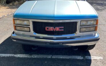 Gmc-sierra-2500hd-1994