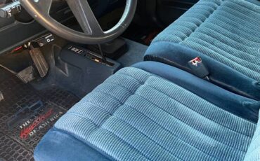 Gmc-sierra-2500hd-1994-4