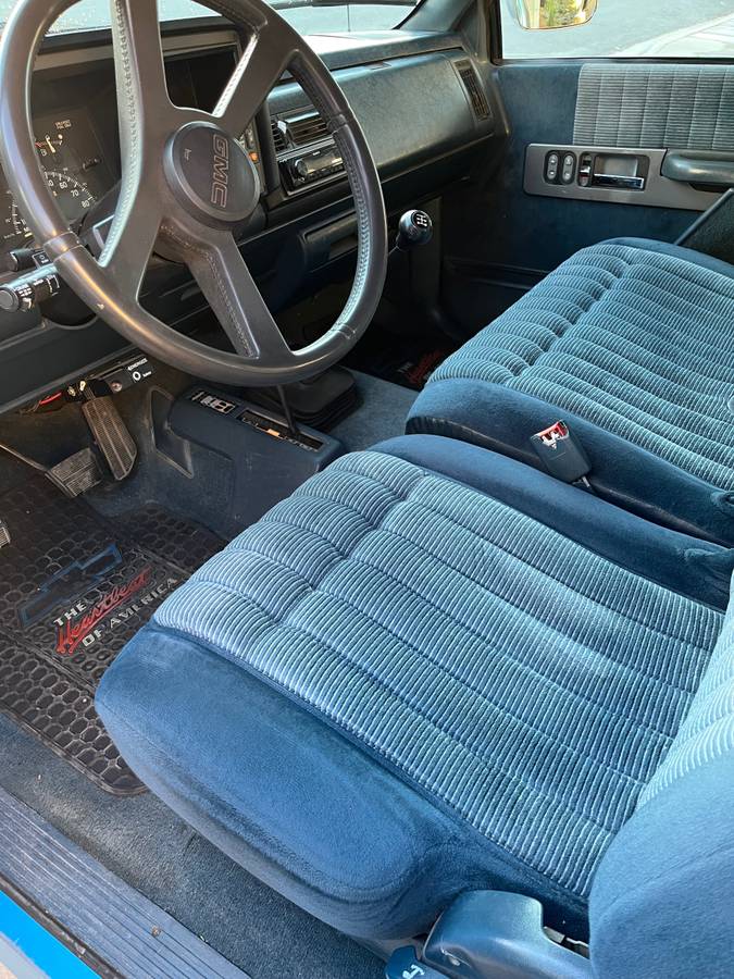 Gmc-sierra-2500hd-1994-4