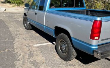 Gmc-sierra-2500hd-1994-7