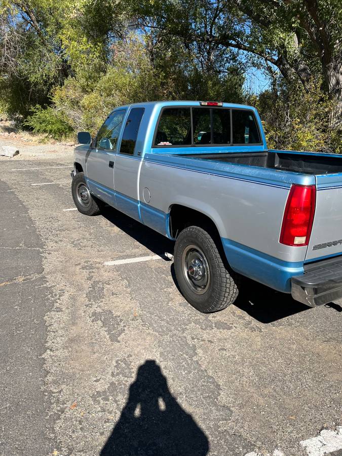 Gmc-sierra-2500hd-1994-7