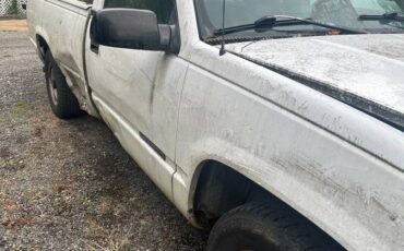 Gmc-sierra-2500hd-1995-white-2