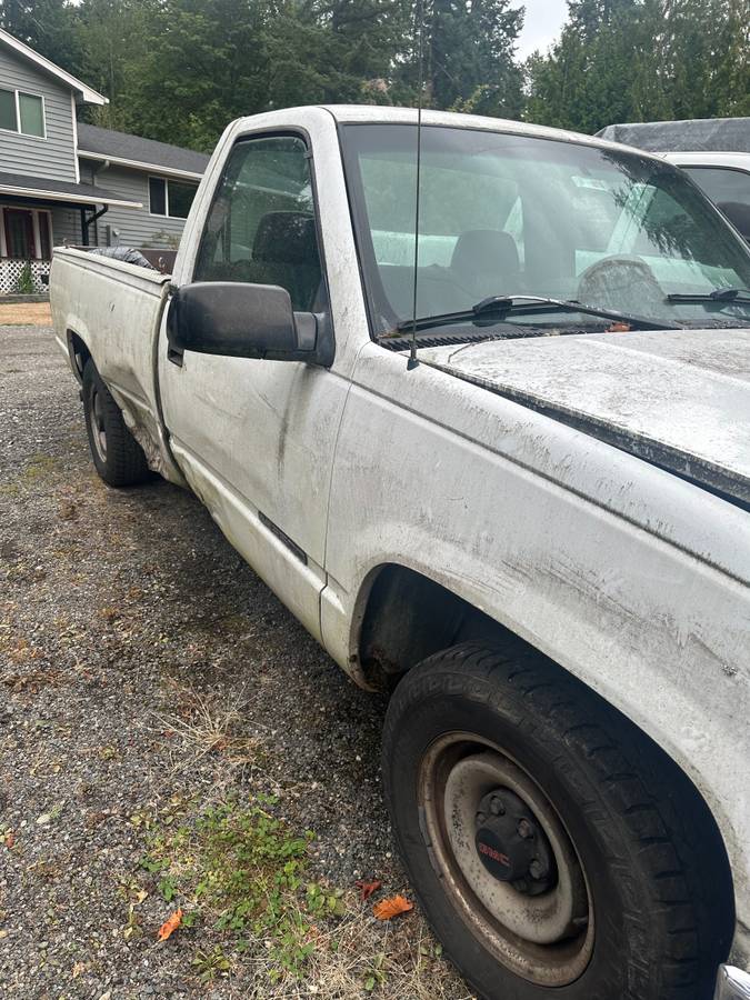 Gmc-sierra-2500hd-1995-white-2