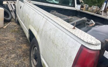 Gmc-sierra-2500hd-1995-white-3