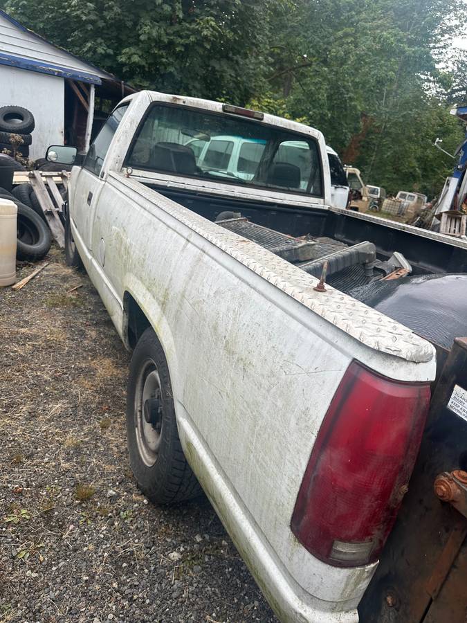 Gmc-sierra-2500hd-1995-white-3