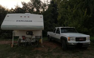 Gmc-sierra-2500hd-diesel-1992-1