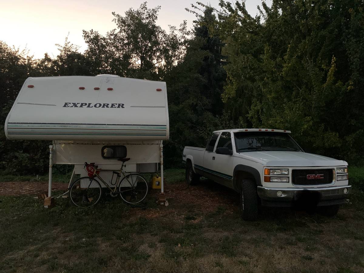 Gmc-sierra-2500hd-diesel-1992-1