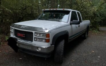 Gmc-sierra-2500hd-diesel-1992-2