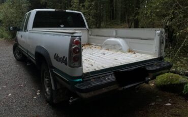 Gmc-sierra-2500hd-diesel-1992-3