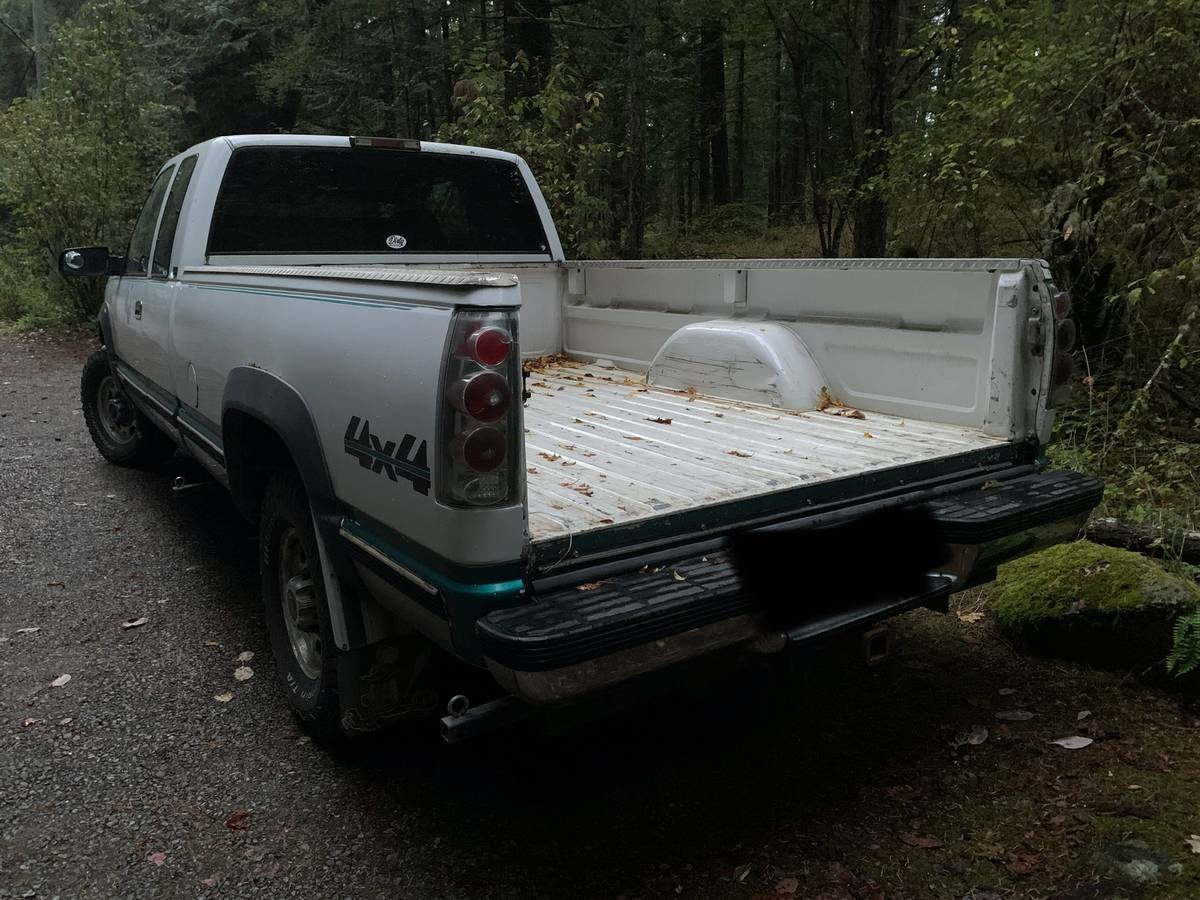 Gmc-sierra-2500hd-diesel-1992-3