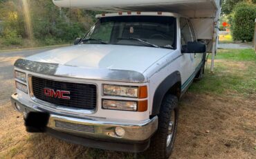 Gmc-sierra-2500hd-diesel-1992