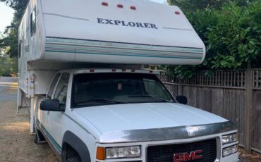 Gmc-sierra-2500hd-diesel-1992-8
