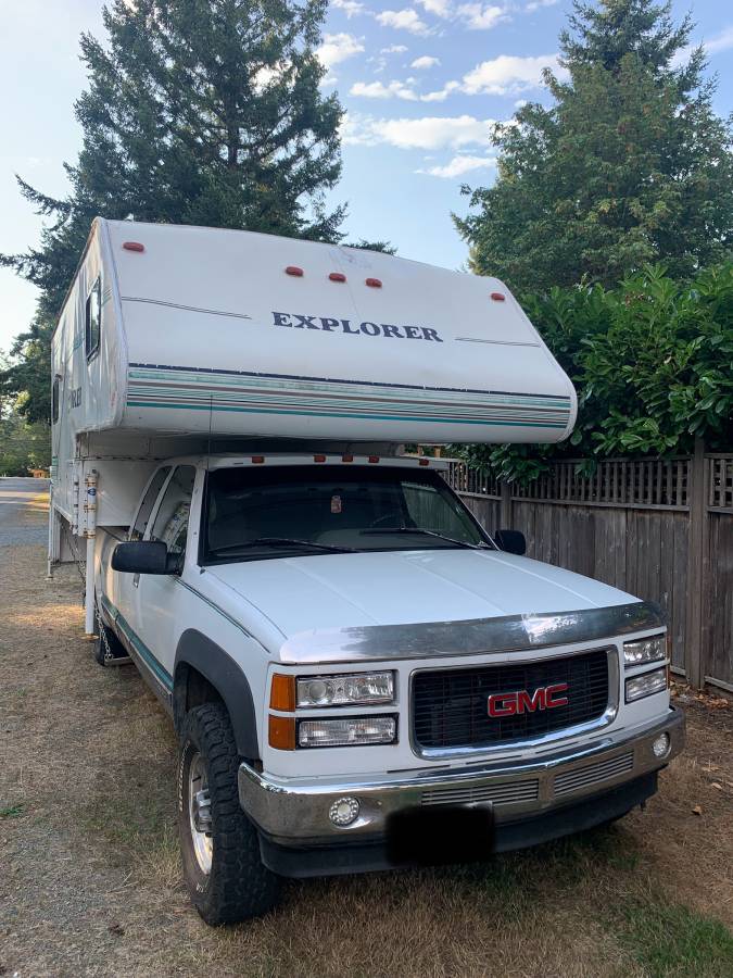 Gmc-sierra-2500hd-diesel-1992-8
