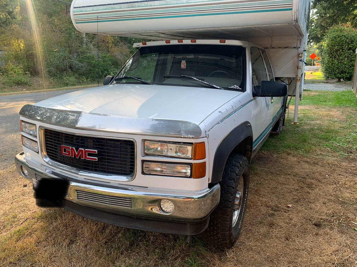 Gmc-sierra-2500hd-diesel-1992