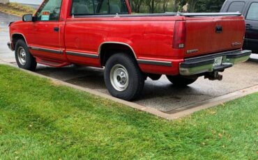 Gmc-sierra-34-ton-nominal-1996-red-2