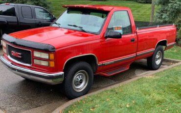 Gmc-sierra-34-ton-nominal-1996-red
