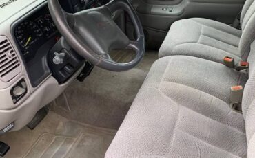 Gmc-sierra-34-ton-nominal-1996-red-6
