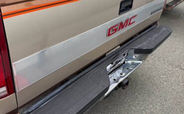 Gmc-sierra-3500-1989-brown-2