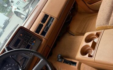 Gmc-sierra-3500-1989-brown-5