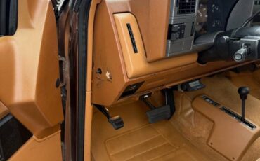 Gmc-sierra-3500-1989-brown-7