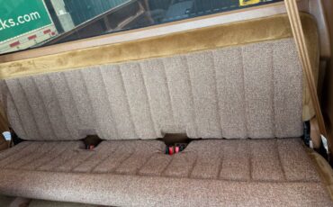 Gmc-sierra-3500-1989-brown-8