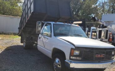 Gmc-sierra-3500-1991-2