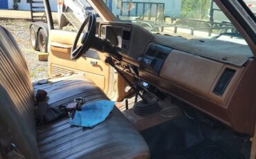 Gmc-sierra-3500-1991-3
