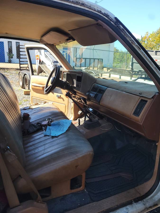 Gmc-sierra-3500-1991-3