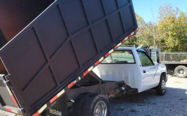 Gmc-sierra-3500-1991