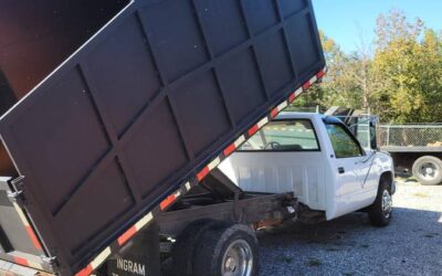 Gmc sierra 3500 1991