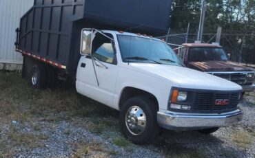 Gmc-sierra-3500-1991-7