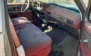 Gmc-sierra-3500-classic-1977-silver-5