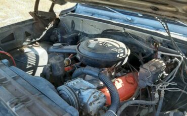 Gmc-sierra-3500-classic-1977-silver-6